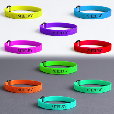 ADRESATKA DLA PIESKA MIOTU SZCZENIĄT SZCZENIAKA I SHELBY - SAFEPUP TAG ADRESATKA DLA PIESKA MIOTU SZCZENIĄT SZCZENIAKA I SHELBY - SAFEPUP TAG