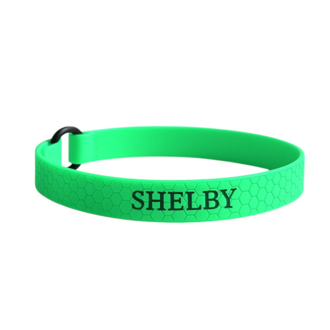 ADRESATKA DLA PIESKA MIOTU SZCZENIĄT SZCZENIAKA I SHELBY - SAFEPUP TAG ADRESATKA DLA PIESKA MIOTU SZCZENIĄT SZCZENIAKA I SHELBY - SAFEPUP TAG