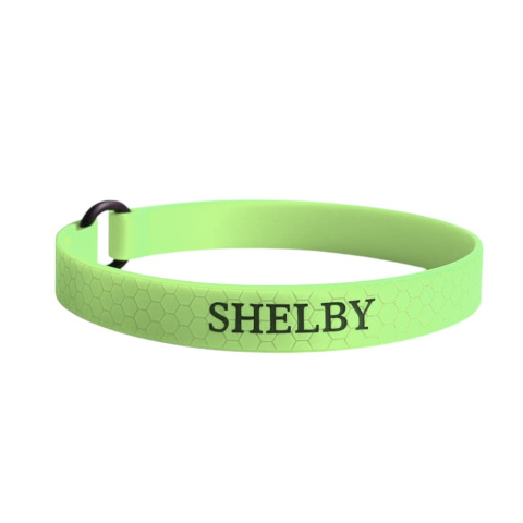 ADRESATKA DLA PIESKA MIOTU SZCZENIĄT SZCZENIAKA I SHELBY - SAFEPUP TAG ADRESATKA DLA PIESKA MIOTU SZCZENIĄT SZCZENIAKA I SHELBY - SAFEPUP TAG