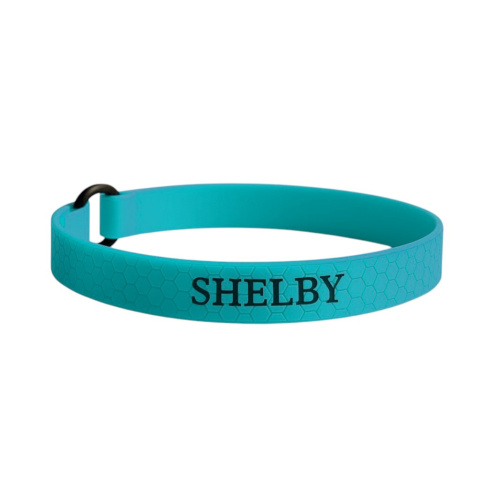 ADRESATKA DLA PIESKA MIOTU SZCZENIĄT SZCZENIAKA I SHELBY - SAFEPUP TAG ADRESATKA DLA PIESKA MIOTU SZCZENIĄT SZCZENIAKA I SHELBY - SAFEPUP TAG