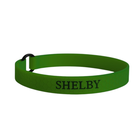 ADRESATKA DLA PIESKA MIOTU SZCZENIĄT SZCZENIAKA I SHELBY - SAFEPUP TAG ADRESATKA DLA PIESKA MIOTU SZCZENIĄT SZCZENIAKA I SHELBY - SAFEPUP TAG