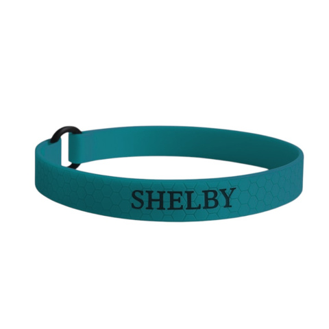 ADRESATKA DLA PIESKA MIOTU SZCZENIĄT SZCZENIAKA I SHELBY - SAFEPUP TAG ADRESATKA DLA PIESKA MIOTU SZCZENIĄT SZCZENIAKA I SHELBY - SAFEPUP TAG