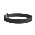 ADRESATKA DLA PIESKA MIOTU SZCZENIĄT SZCZENIAKA I SHELBY - SAFEPUP TAG