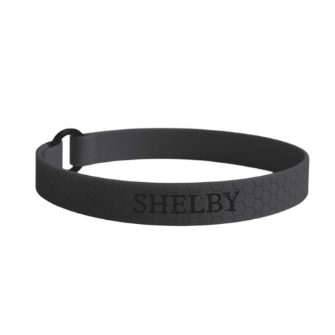 ADRESATKA DLA PIESKA MIOTU SZCZENIĄT SZCZENIAKA I SHELBY - SAFEPUP TAG ADRESATKA DLA PIESKA MIOTU SZCZENIĄT SZCZENIAKA I SHELBY - SAFEPUP TAG