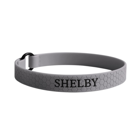 ADRESATKA DLA PIESKA MIOTU SZCZENIĄT SZCZENIAKA I SHELBY - SAFEPUP TAG ADRESATKA DLA PIESKA MIOTU SZCZENIĄT SZCZENIAKA I SHELBY - SAFEPUP TAG