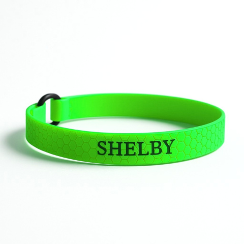 ADRESATKA DLA PIESKA MIOTU SZCZENIĄT SZCZENIAKA I SHELBY - SAFEPUP TAG ADRESATKA DLA PIESKA MIOTU SZCZENIĄT SZCZENIAKA I SHELBY - SAFEPUP TAG