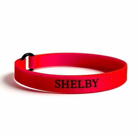 ADRESATKA DLA PIESKA MIOTU SZCZENIĄT SZCZENIAKA I SHELBY - SAFEPUP TAG ADRESATKA DLA PIESKA MIOTU SZCZENIĄT SZCZENIAKA I SHELBY - SAFEPUP TAG
