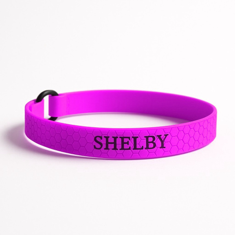 ADRESATKA DLA PIESKA MIOTU SZCZENIĄT SZCZENIAKA I SHELBY - SAFEPUP TAG ADRESATKA DLA PIESKA MIOTU SZCZENIĄT SZCZENIAKA I SHELBY - SAFEPUP TAG