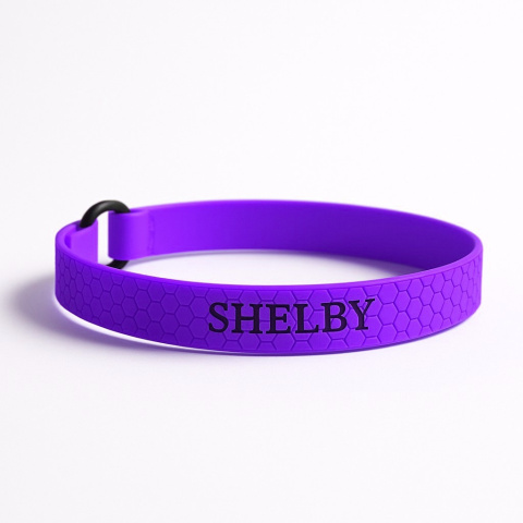ADRESATKA DLA PIESKA MIOTU SZCZENIĄT SZCZENIAKA I SHELBY - SAFEPUP TAG ADRESATKA DLA PIESKA MIOTU SZCZENIĄT SZCZENIAKA I SHELBY - SAFEPUP TAG