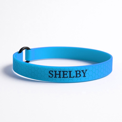 ADRESATKA DLA PIESKA MIOTU SZCZENIĄT SZCZENIAKA I SHELBY - SAFEPUP TAG ADRESATKA DLA PIESKA MIOTU SZCZENIĄT SZCZENIAKA I SHELBY - SAFEPUP TAG