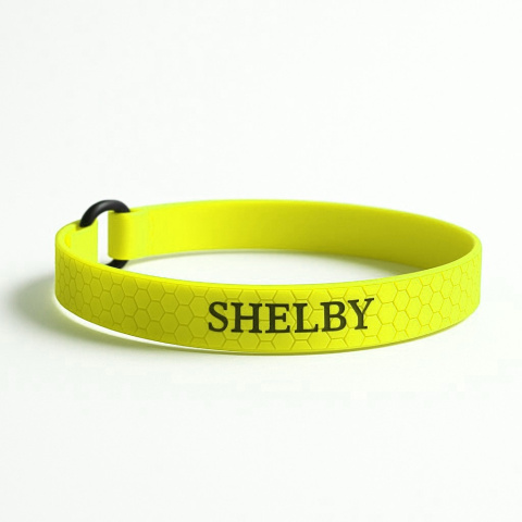 ADRESATKA DLA PIESKA MIOTU SZCZENIĄT SZCZENIAKA I SHELBY - SAFEPUP TAG ADRESATKA DLA PIESKA MIOTU SZCZENIĄT SZCZENIAKA I SHELBY - SAFEPUP TAG