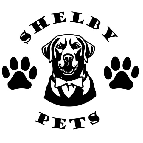OBROŻA WODOODPORNA Z KLAMRĄ PLASTIKOWĄ | SHELBY - WOOFY COLLAR LIGHT CLICK OBROŻA WODOODPORNA Z KLAMRĄ PLASTIKOWĄ | SHELBY - WOOFY COLLAR LIGHT CLICK