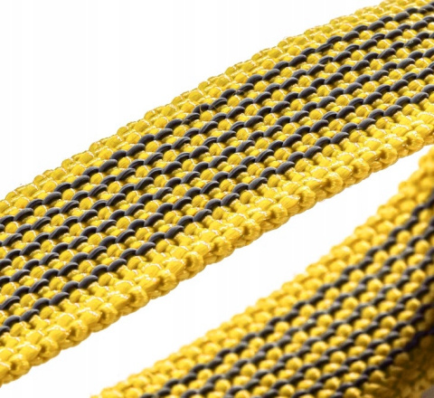 SMYCZ GUMOWANA DLA ŚREDNIEGO I DUŻEGO PSA I SHELBY - GUMMIGO LEASH SMYCZ GUMOWANA DLA ŚREDNIEGO I DUŻEGO PSA I SHELBY - GUMMIGO LEASH