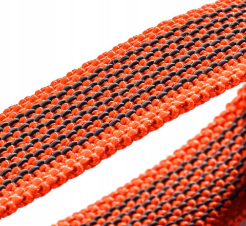 SMYCZ GUMOWANA DLA ŚREDNIEGO I DUŻEGO PSA I SHELBY - GUMMIGO LEASH SMYCZ GUMOWANA DLA ŚREDNIEGO I DUŻEGO PSA I SHELBY - GUMMIGO LEASH