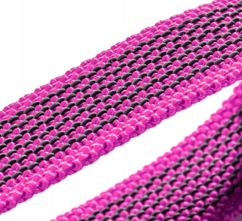 SMYCZ GUMOWANA DLA ŚREDNIEGO I DUŻEGO PSA I SHELBY - GUMMIGO LEASH SMYCZ GUMOWANA DLA ŚREDNIEGO I DUŻEGO PSA I SHELBY - GUMMIGO LEASH