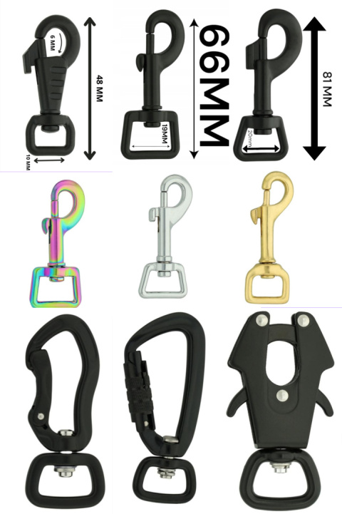 SMYCZ GUMOWANA DLA ŚREDNIEGO I DUŻEGO PSA I SHELBY - GUMMIGO LEASH SMYCZ GUMOWANA DLA ŚREDNIEGO I DUŻEGO PSA I SHELBY - GUMMIGO LEASH