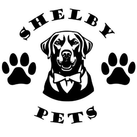 SMYCZ GUMOWANA DLA ŚREDNIEGO I DUŻEGO PSA I SHELBY - GUMMIGO LEASH SMYCZ GUMOWANA DLA ŚREDNIEGO I DUŻEGO PSA I SHELBY - GUMMIGO LEASH