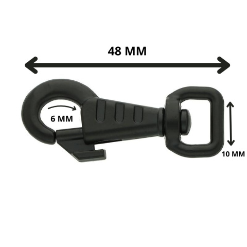 SMYCZ DLA MAŁEGO PSA WODOODPORNA REGULOWANA I SHELBY WOOFY LOCK LEASH SMYCZ DLA MAŁEGO PSA WODOODPORNA REGULOWANA I SHELBY WOOFY LOCK LEASH