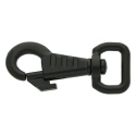 SMYCZ DLA MAŁEGO PSA WODOODPORNA HEXA TYPU BIOTHANE 10MM I SHELBY WOOFY LEASH
