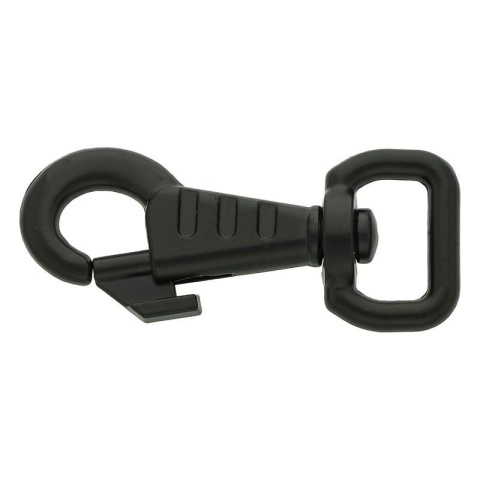 SMYCZ DLA MAŁEGO PSA WODOODPORNA HEXA TYPU BIOTHANE 10MM I SHELBY WOOFY LEASH SMYCZ DLA MAŁEGO PSA WODOODPORNA HEXA TYPU BIOTHANE 10MM I SHELBY WOOFY LEASH