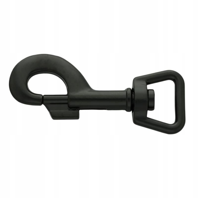 SMYCZ WODOODPORNA MIĘKKA TRENINGOWA BIOTHANE PVC DLA DUŻEGO PSA 5M 20MM Kod producenta 5906438518436